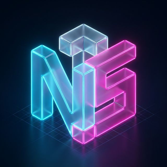 NeoStack