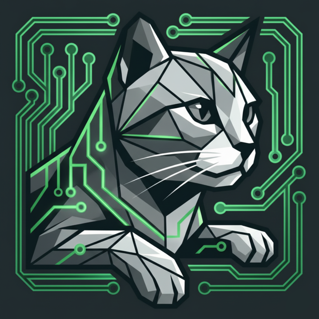 PCB Games